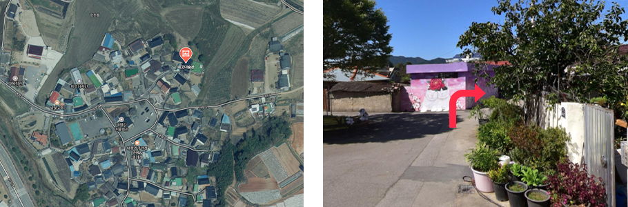 전시안내 이미지